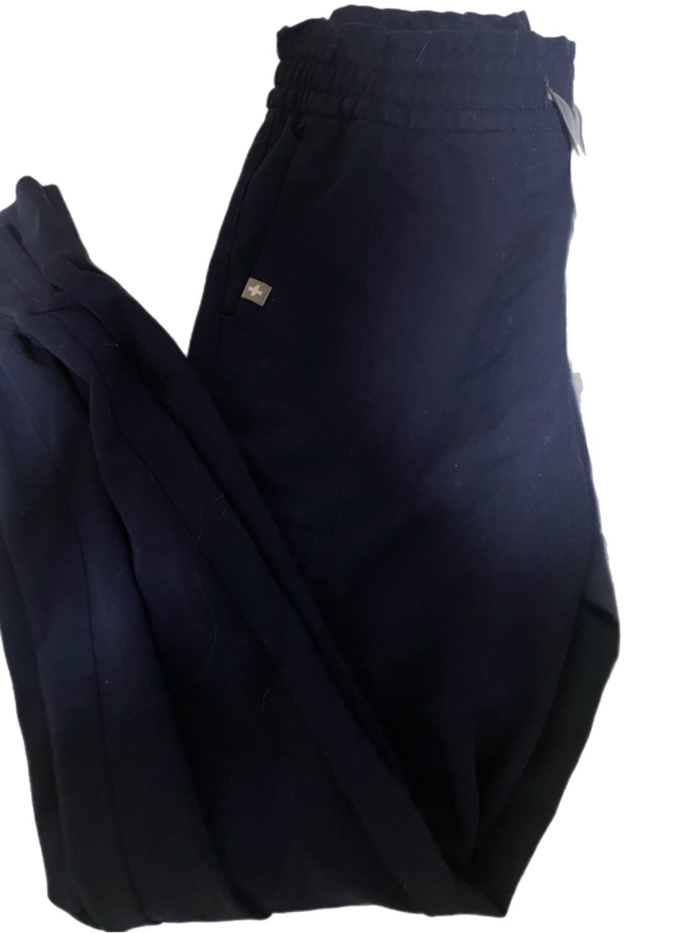 Figs Jogger Scrub Pants